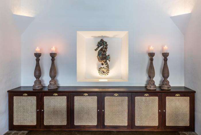 nyne hotels the muse bentota