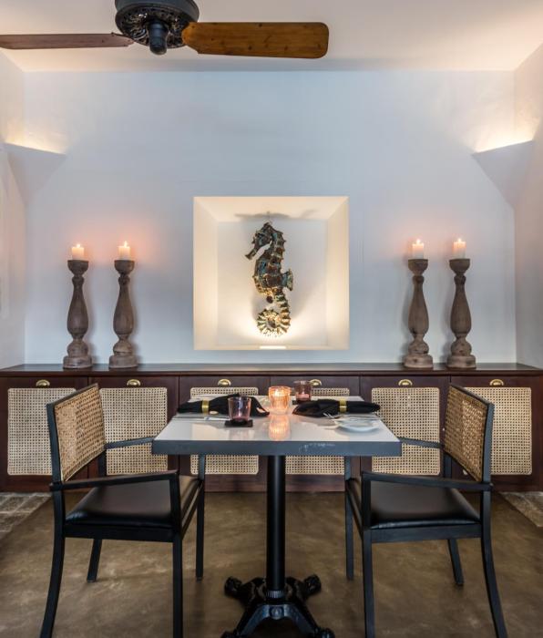 nyne hotels the muse bentota