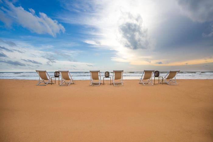 nyne hotels the muse bentota