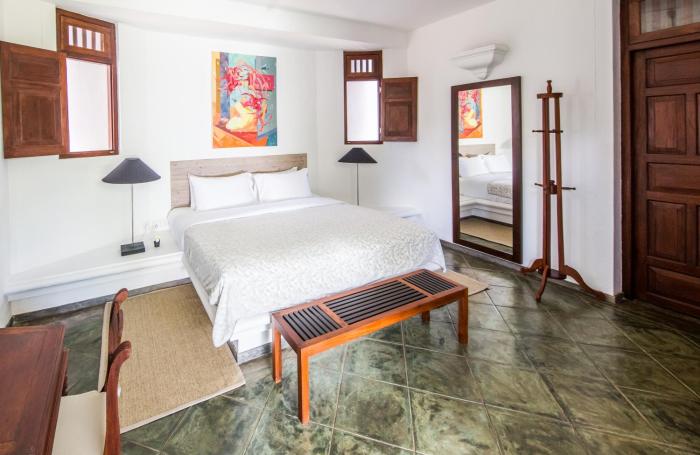 nyne hotels the muse bentota