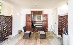 nyne hotels the muse bentota