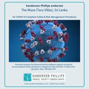 nyne hotels the muse bentota