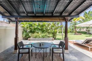 nyne hotels the muse bentota