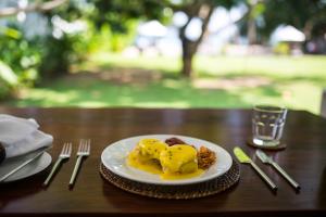 nyne hotels the muse bentota