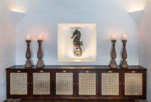 nyne hotels the muse bentota