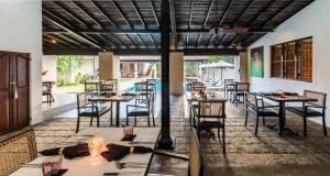 nyne hotels the muse bentota