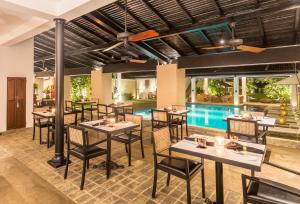 nyne hotels the muse bentota