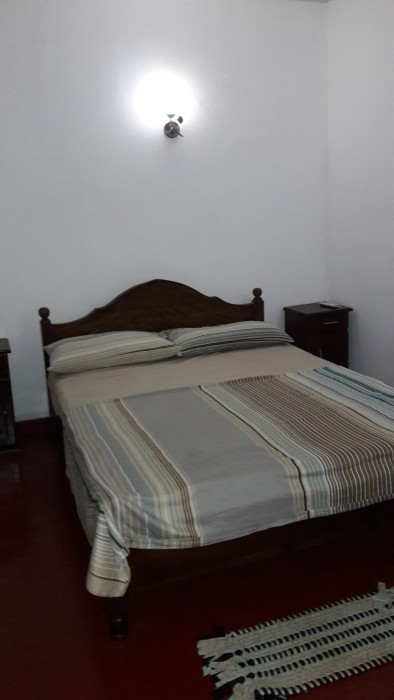 srilusa home stay hikkaduwa