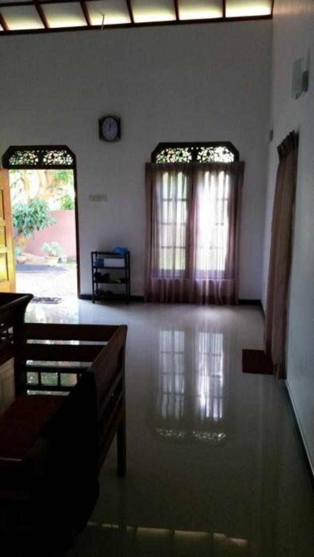 srilusa home stay hikkaduwa