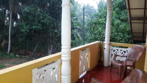 srilusa home stay hikkaduwa