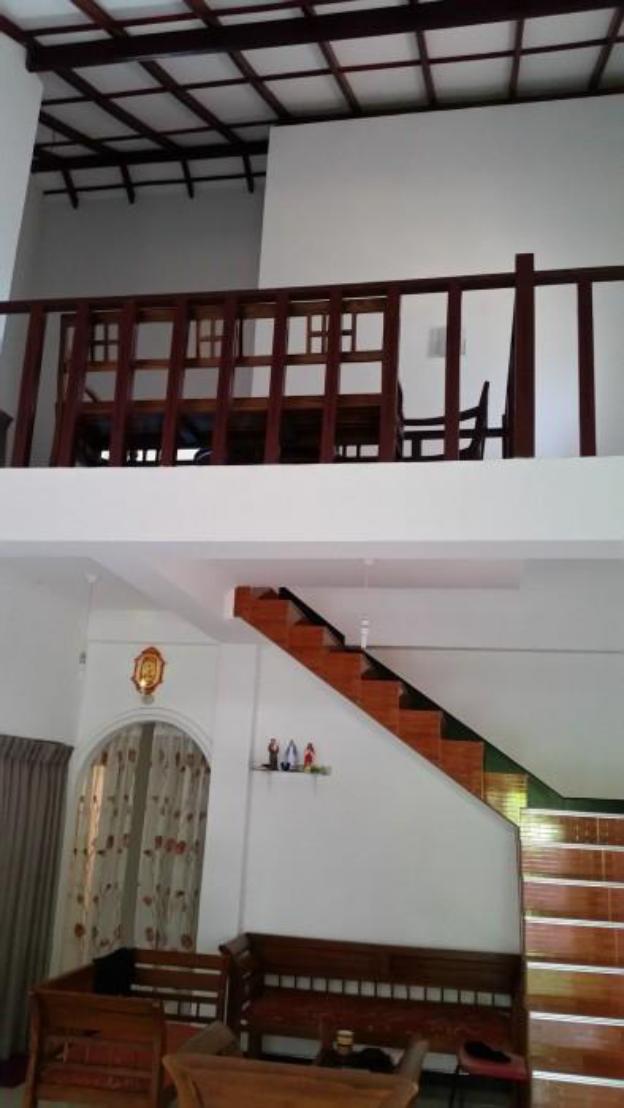 srilusa home stay hikkaduwa
