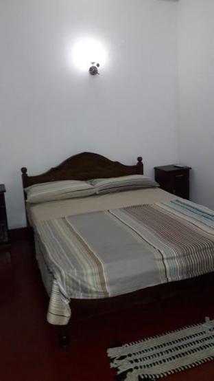 srilusa home stay hikkaduwa