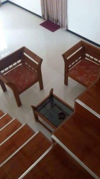 srilusa home stay hikkaduwa