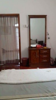 srilusa home stay hikkaduwa