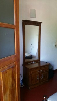 srilusa home stay hikkaduwa