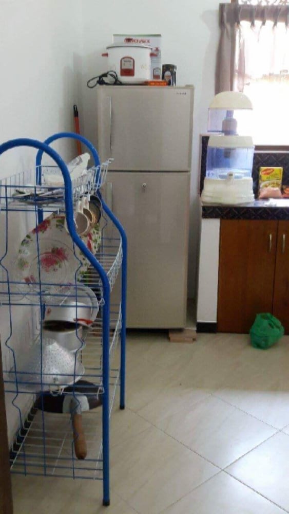 srilusa home stay hikkaduwa