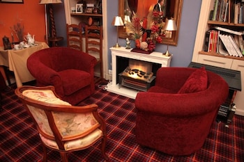 citotel marie stuart