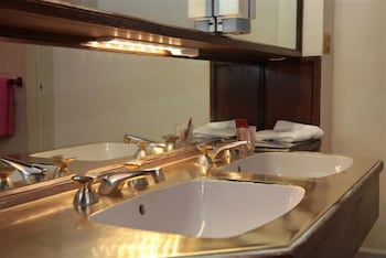 citotel marie stuart