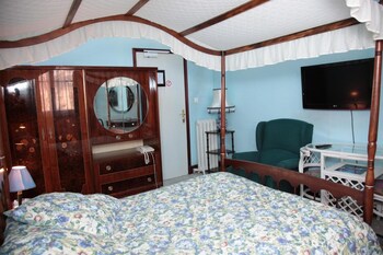 citotel marie stuart