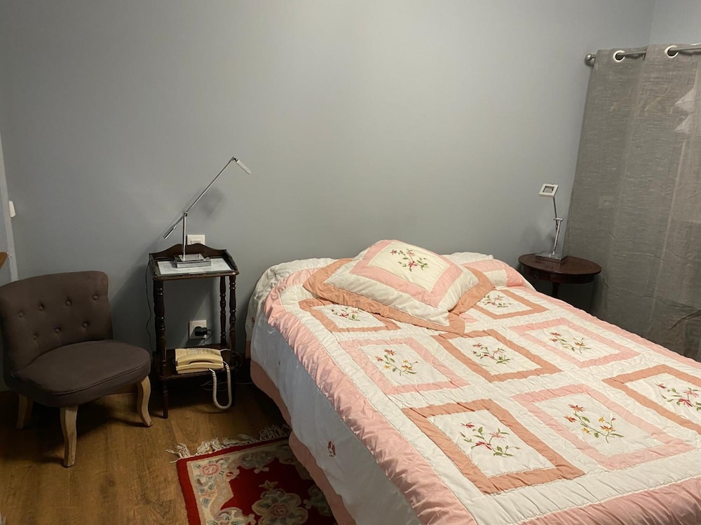 citotel marie stuart