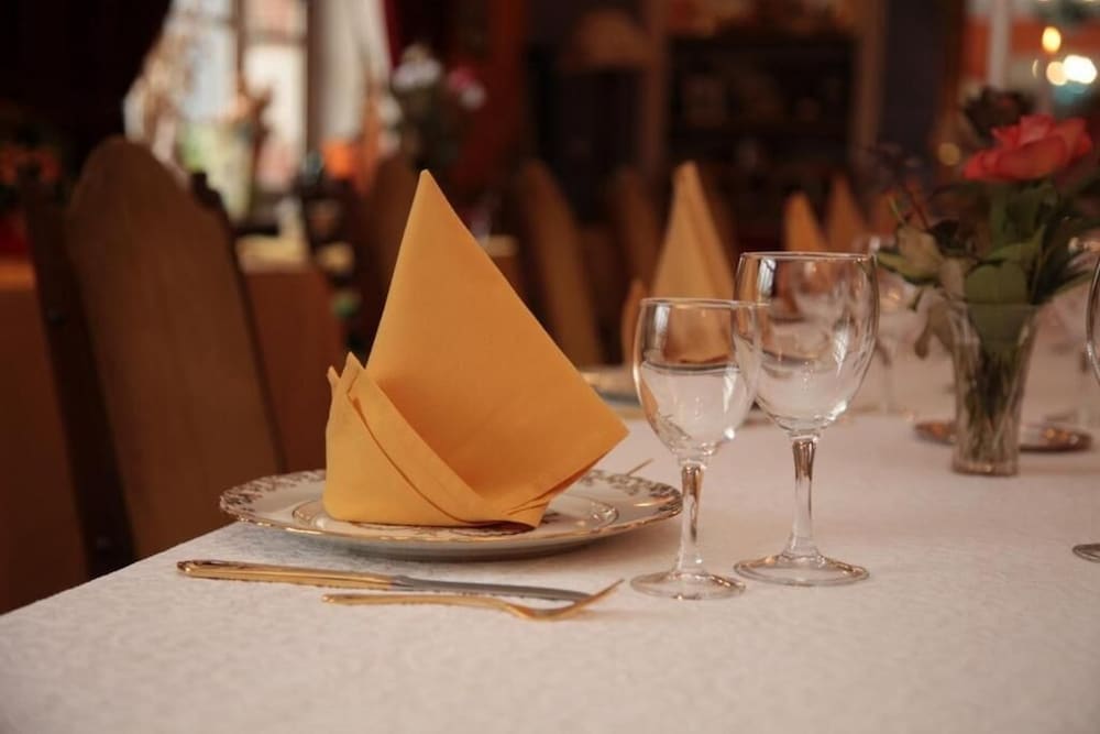 citotel marie stuart