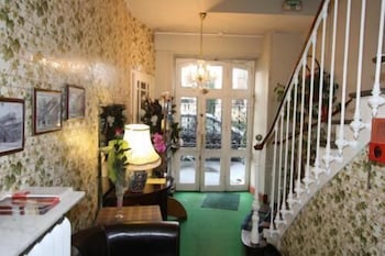 citotel marie stuart