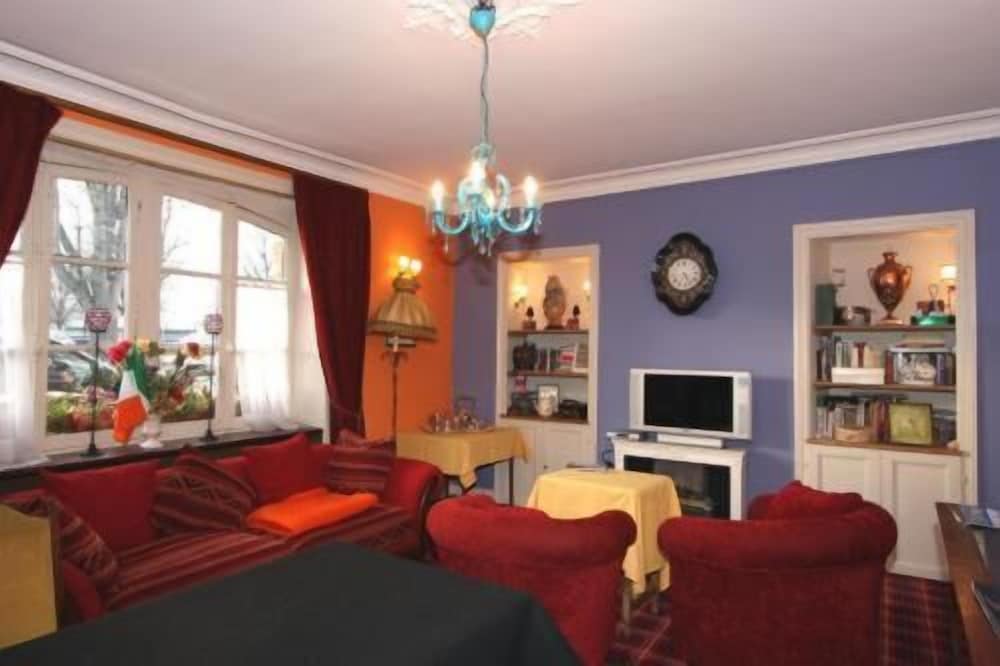 citotel marie stuart