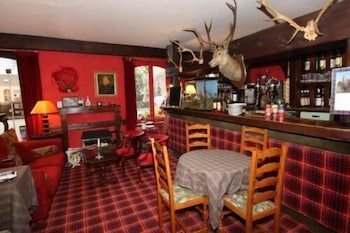 citotel marie stuart