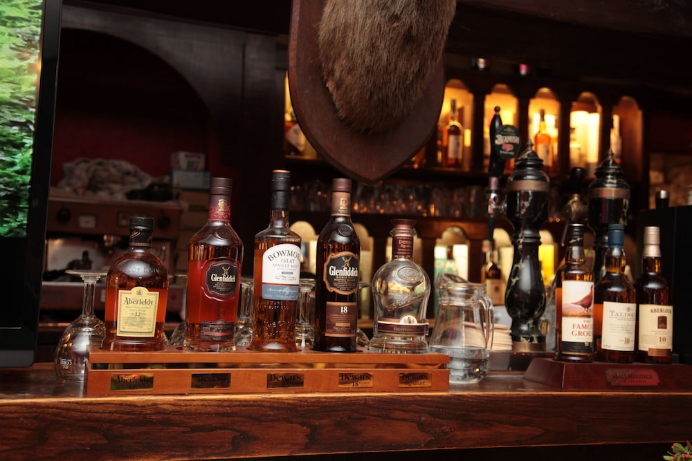 citotel marie stuart