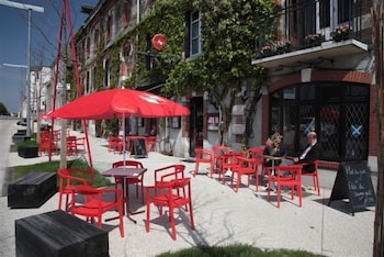 citotel marie stuart