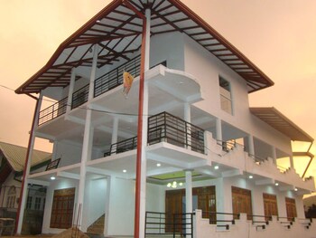 bandarawela