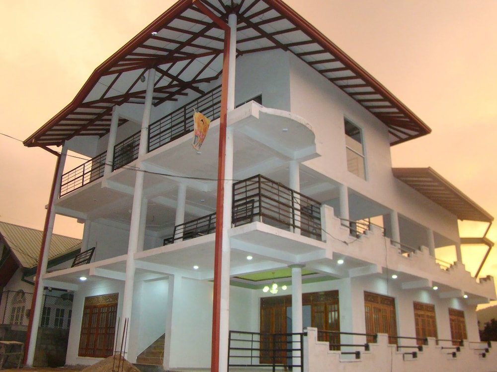 bandarawela