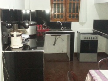 bandarawela