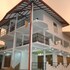 bandarawela