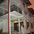 bandarawela