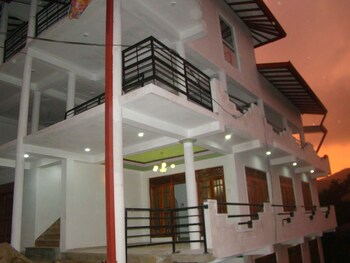 bandarawela