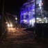 bandarawela