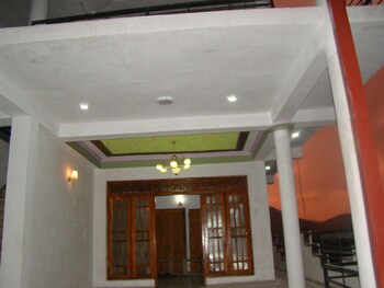 bandarawela