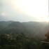 bandarawela
