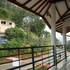 bandarawela