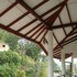 bandarawela