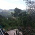 bandarawela