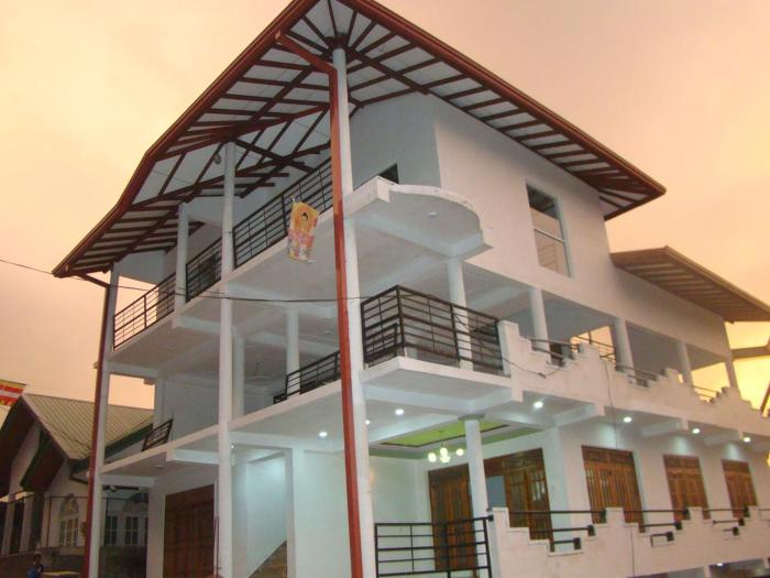 bandarawela