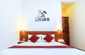 negombo