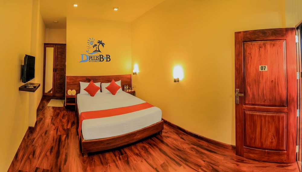 negombo