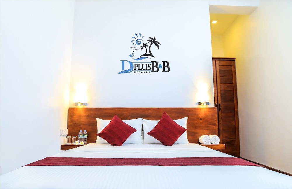 negombo