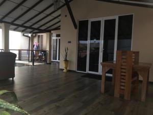 negombo