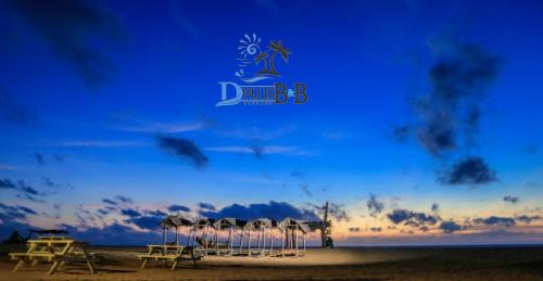 negombo