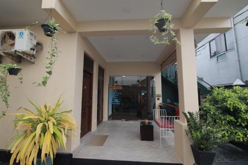 negombo