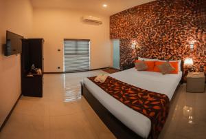 negombo